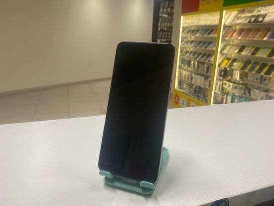 Фото 4: Honor X7d 8/256GB по адресу г.Н.Тагил, ул.Зари,21