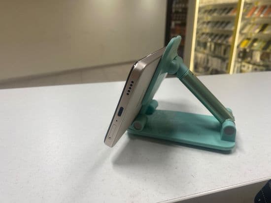 Фото 6: Honor X7d 8/256GB по адресу г.Н.Тагил, ул.Зари,21