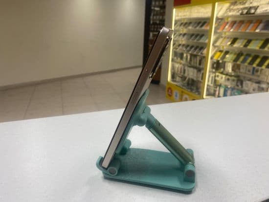 Фото 7: Honor X7d 8/256GB по адресу г.Н.Тагил, ул.Зари,21