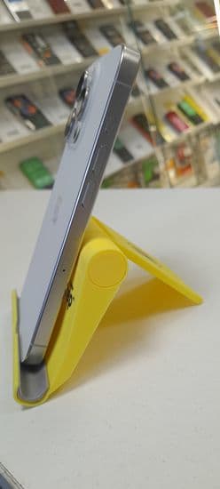 Фото 1: Apple iPhone 15 Pro 128Gb по адресу пос.Свободный, ул. Свободы, 38