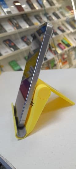 Фото 2: Apple iPhone 15 Pro 128Gb по адресу пос.Свободный, ул. Свободы, 38