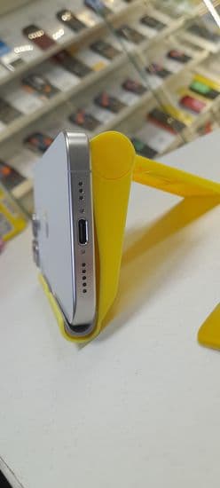 Фото 3: Apple iPhone 15 Pro 128Gb по адресу пос.Свободный, ул. Свободы, 38