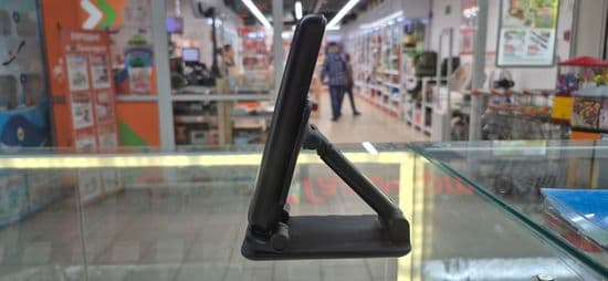 Фото 2: Xenium X280 по адресу г. Нижний Тагил, ул. Юности, 16