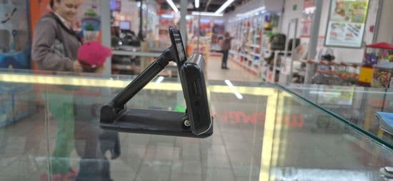 Фото 7: Xenium X280 по адресу г. Нижний Тагил, ул. Юности, 16