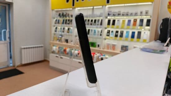 Фото 4: Xenium X280 по адресу г. Новая Ляля, ул. Розы Люксембург, 69в