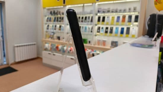 Фото 5: Xenium X280 по адресу г. Новая Ляля, ул. Розы Люксембург, 69в