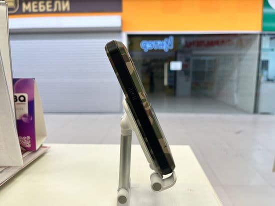 Фото 6: Xenium X300 по адресу г. Нижний Тагил, ул. Садовая, 81