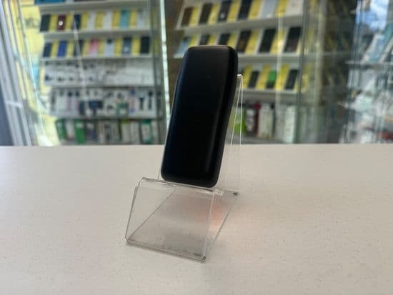 Фото 1: Nokia 105 по адресу г. Нижний Тагил, пр-т Ленинградский, 83а, ост.компл.«Мечта»