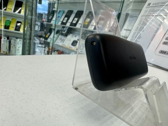 Фото 5: Nokia 105 по адресу г. Нижний Тагил, пр-т Ленинградский, 83а, ост.компл.«Мечта»