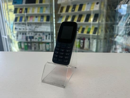 Фото 6: Nokia 105 по адресу г. Нижний Тагил, пр-т Ленинградский, 83а, ост.компл.«Мечта»