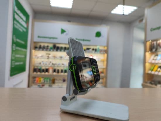 Фото 2: Fontel FP200 по адресу г. Верхний Тагил, ул. Ново-Уральская, 52