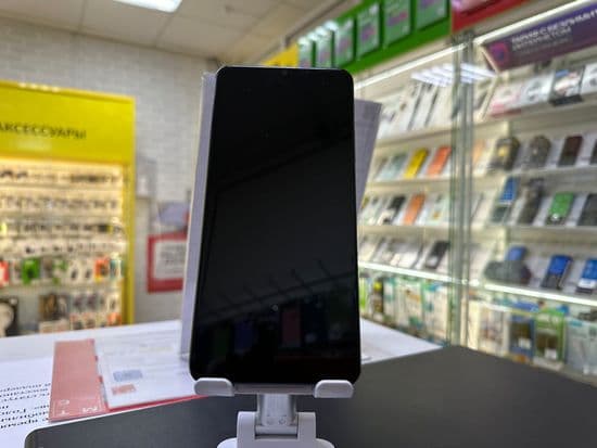 Фото 2: Realme Note 50 3/64GB по адресу г. Нижний Тагил, ул. Ильича, 23а