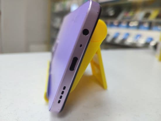 Фото 3: Realme C71 8/256GB по адресу г. Артемовский, ул. Свободы, 42