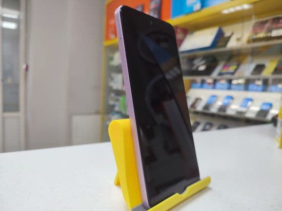 Фото 4: Realme C71 8/256GB по адресу г. Артемовский, ул. Свободы, 42