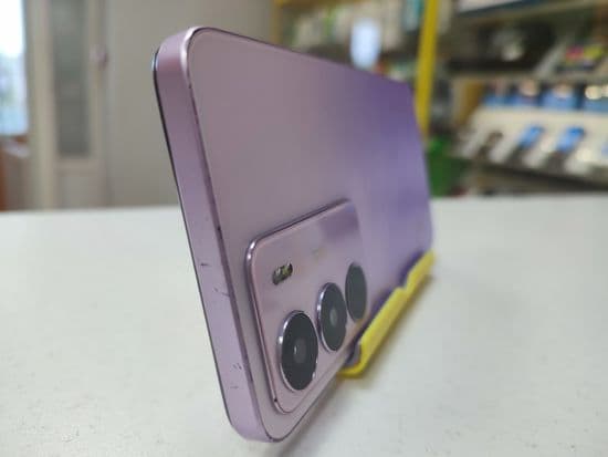 Фото 5: Realme C71 8/256GB по адресу г. Артемовский, ул. Свободы, 42