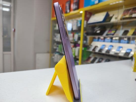 Фото 6: Realme C71 8/256GB по адресу г. Артемовский, ул. Свободы, 42