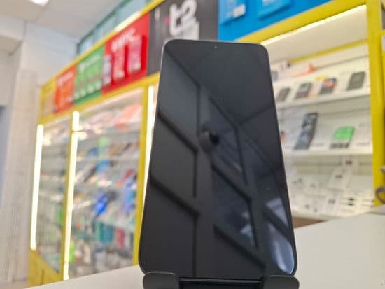 Фото 1: Honor 400 12/512GB по адресу г.Н.Салда, ул. Ломоносова, 10