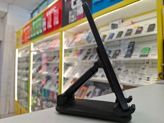 Фото 3: Honor 400 12/512GB по адресу г.Н.Салда, ул. Ломоносова, 10