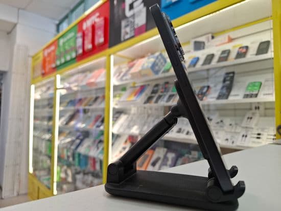 Фото 4: Honor 400 12/512GB по адресу г.Н.Салда, ул. Ломоносова, 10