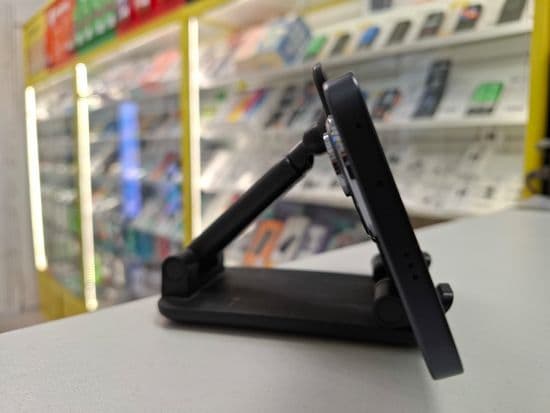 Фото 5: Honor 400 12/512GB по адресу г.Н.Салда, ул. Ломоносова, 10