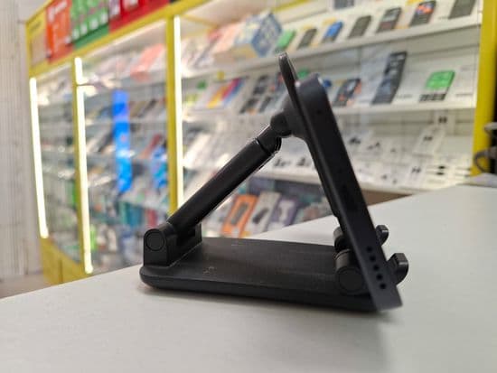 Фото 6: Honor 400 12/512GB по адресу г.Н.Салда, ул. Ломоносова, 10