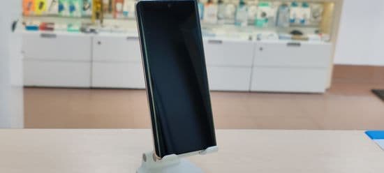 Фото 1: Infinix Zero 30 8/256Gb по адресу г.В.Тагил, ул.Ново-Уральская,52