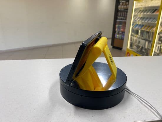 Фото 3: Xiaomi Redmi Note 13 8/512GB по адресу г. Нижний Тагил, ул. Зари, 21
