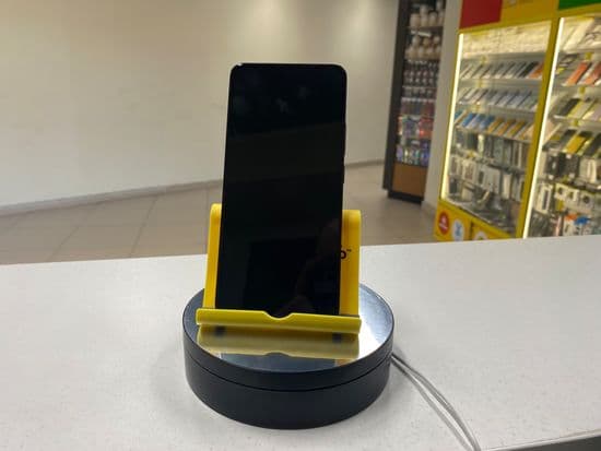 Фото 6: Xiaomi Redmi Note 13 8/512GB по адресу г. Нижний Тагил, ул. Зари, 21