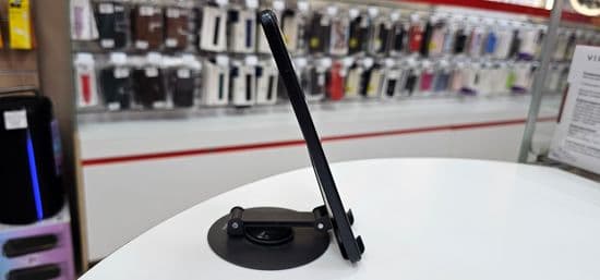 Фото 2: Xiaomi Redmi Note 12 8/128GB по адресу г. Нижний Тагил, ул. Металлургов, 58а