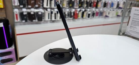 Фото 4: Xiaomi Redmi Note 12 8/128GB по адресу г. Нижний Тагил, ул. Металлургов, 58а