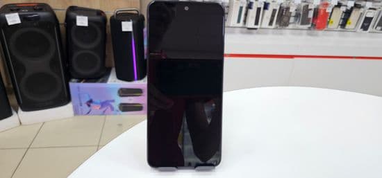 Фото 5: Xiaomi Redmi Note 12 8/128GB по адресу г. Нижний Тагил, ул. Металлургов, 58а