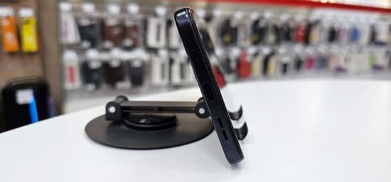 Фото 7: Xiaomi Redmi Note 12 8/128GB по адресу г. Нижний Тагил, ул. Металлургов, 58а