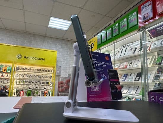 Фото 5: Honor X9b 8/256GB по адресу г.Н.Тагил, ул.Ильича,23а