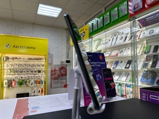 Фото 6: Honor X9b 8/256GB по адресу г.Н.Тагил, ул.Ильича,23а