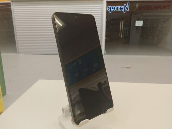 Фото 3: Xiaomi Redmi Note 13 8/256GB по адресу г.Н.Тагил, ул.Садовая,81