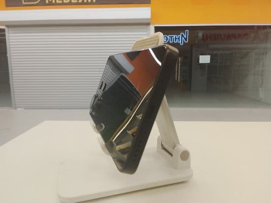 Фото 4: Xiaomi Redmi Note 13 8/256GB по адресу г.Н.Тагил, ул.Садовая,81