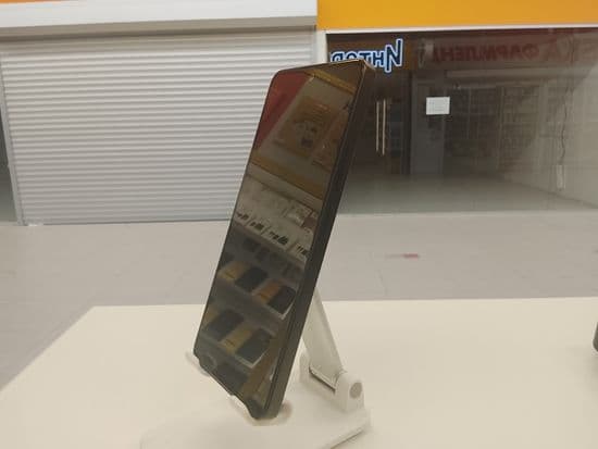 Фото 5: Xiaomi Redmi Note 13 8/256GB по адресу г.Н.Тагил, ул.Садовая,81