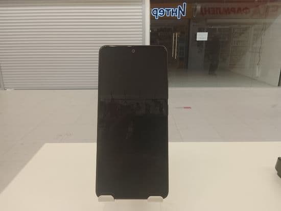Фото 6: Xiaomi Redmi Note 13 8/256GB по адресу г.Н.Тагил, ул.Садовая,81