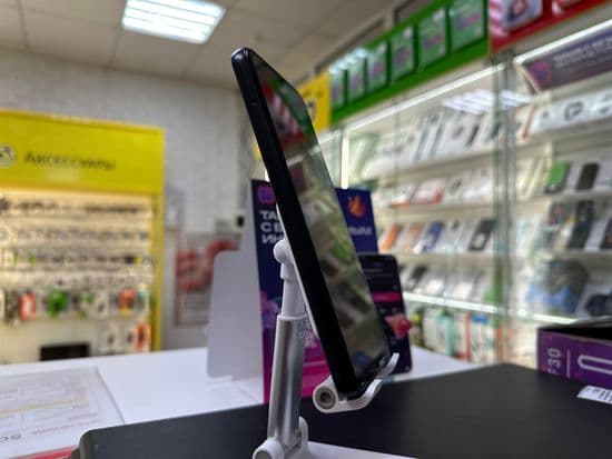 Фото 2: Samsung Galaxy A24 6/128GB по адресу г. Нижний Тагил, ул. Ильича, 23а