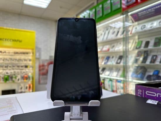 Фото 3: Samsung Galaxy A24 6/128GB по адресу г. Нижний Тагил, ул. Ильича, 23а
