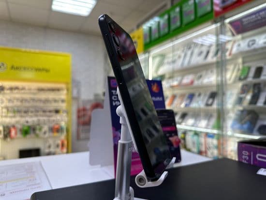 Фото 4: Samsung Galaxy A24 6/128GB по адресу г. Нижний Тагил, ул. Ильича, 23а