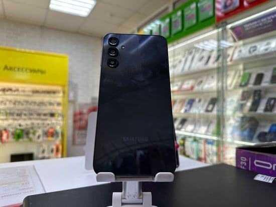 Фото 6: Samsung Galaxy A24 6/128GB по адресу г. Нижний Тагил, ул. Ильича, 23а