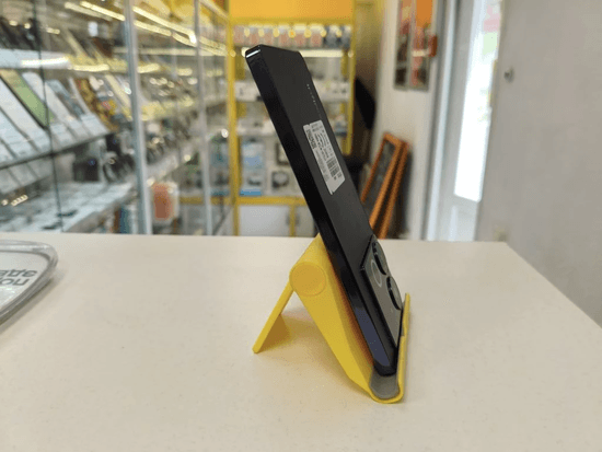 Фото 3: Infinix Note 40  8/256GB по адресу г.Краснотурьинск, ул.Рюмина,1