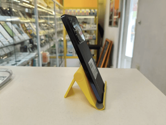 Фото 4: Infinix Note 40  8/256GB по адресу г.Краснотурьинск, ул.Рюмина,1