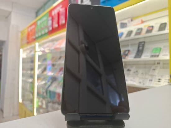 Фото 3: Infinix HOT 40 8/256GB по адресу г. Нижний Тагил, ул. Металлургов, 58а