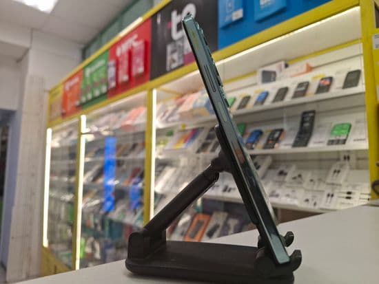 Фото 5: Infinix HOT 40 8/256GB по адресу г. Нижний Тагил, ул. Металлургов, 58а
