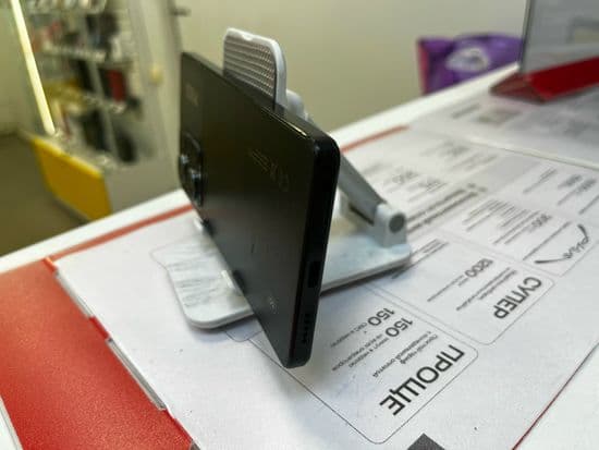 Фото 6: Xiaomi Poco X5 Pro 5G 8/256Gb по адресу г. Кушва, ул. Строителей, 12