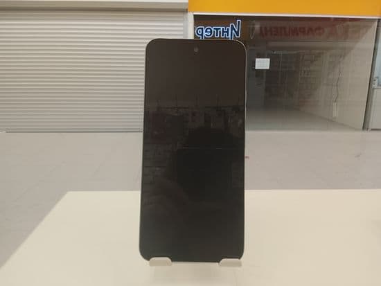 Фото 2: Tecno Spark Go 2 4/128GB по адресу г. Нижний Тагил, ул. Садовая, 81