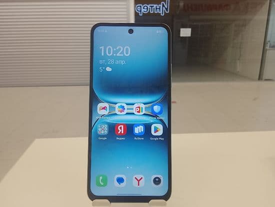 Фото 3: Tecno Spark Go 2 4/128GB по адресу г. Нижний Тагил, ул. Садовая, 81