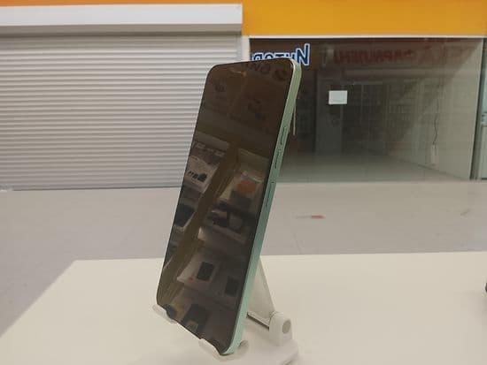 Фото 4: Tecno Spark Go 2 4/128GB по адресу г. Нижний Тагил, ул. Садовая, 81